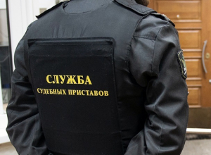 Замначальника отдела судебных приставов помог знакомому избежать двухмиллионного штрафа на Ставрополье Замначальника отдела судебных приставов помог знакомому избежать двухмиллионного штрафа на Ставрополье