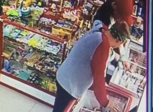 «В кармане не растает?»: ставропольчане иронизирют над укравшими мороженое подростками в Ессентуках «В кармане не растает?»: ставропольчане иронизирют над укравшими мороженое подростками в Ессентуках