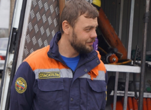 Автохам переехал 7-летнему мальчику ногу на «зебре» в Ставрополе Автохам переехал 7-летнему мальчику ногу на «зебре» в Ставрополе