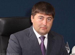 Прокуратура обжалует фантастически мягкое наказание экс-главе «Ставрополькрайводоканала» Прокуратура обжалует фантастически мягкое наказание экс-главе «Ставрополькрайводоканала»