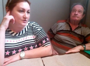 «Врачи смертный приговор подписали»: арестованного экс-министра Ставрополья, по словам семьи, носили на носилках на допросы «Врачи смертный приговор подписали»: арестованного экс-министра Ставрополья, по словам семьи, носили на носилках на допросы