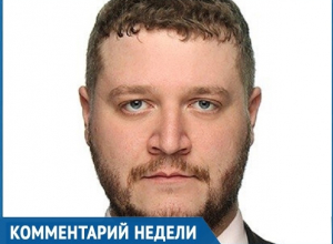 «Видеоигры не делают детей агрессивными», - руководитель Федерации компьютерного спорта Ставрополья о трагедии в Керчи «Видеоигры не делают детей агрессивными», - руководитель Федерации компьютерного спорта Ставрополья о трагедии в Керчи