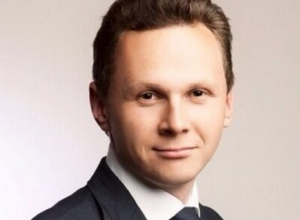 Глава комитета экономического развития Ставрополя погиб в ДТП Глава комитета экономического развития Ставрополя погиб в ДТП