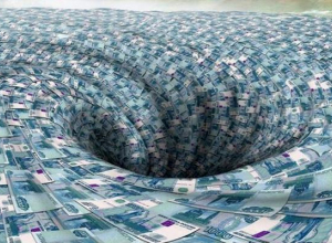 Около 560 миллионов рублей остались неизрасходованными у властей Ставрополья Около 560 миллионов рублей остались неизрасходованными у властей Ставрополья