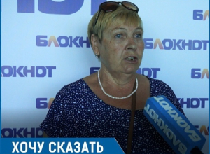 Почему в Михайловске не убирают кафе, которое суд постановил снести, - жительница Ставрополья Почему в Михайловске не убирают кафе, которое суд постановил снести, - жительница Ставрополья