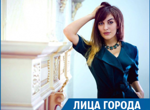 Как правильно вести инстаграм и не бояться публичных выступлений: тренер Инна Маркарян из Ставрополя Как правильно вести инстаграм и не бояться публичных выступлений: тренер Инна Маркарян из Ставрополя