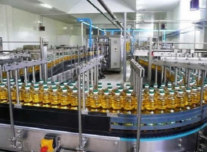 Масштабный маслозавод за 100 миллионов рублей продает предприниматель на Ставрополье Масштабный маслозавод за 100 миллионов рублей продает предприниматель на Ставрополье