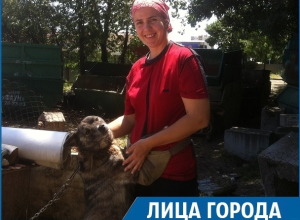 «Люди не понимают, что такое приют и для чего он нужен»: основатель ставропольского приюта для животных «Лучший друг» «Люди не понимают, что такое приют и для чего он нужен»: основатель ставропольского приюта для животных «Лучший друг»