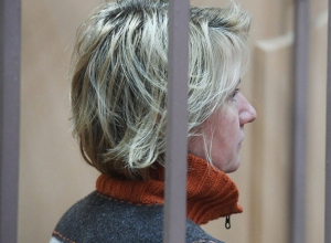 Две чиновницы из центра поддержки образования опустошили счета образовательных учреждений на 4 миллиона рублей в Ставропольском крае Две чиновницы из центра поддержки образования опустошили счета образовательных учреждений на 4 миллиона рублей в Ставропольском крае
