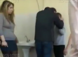 Дело завели на сотрудников школы за халатность при избиении школьника в округе МинВод Дело завели на сотрудников школы за халатность при избиении школьника в округе МинВод