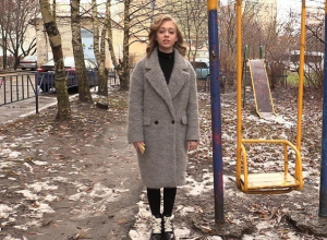 «РевиЗолушка» Ирина Ух пришла в министерство образования Ставропольского края с оркестром «РевиЗолушка» Ирина Ух пришла в министерство образования Ставропольского края с оркестром