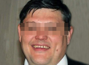 Загадочная смерть директора ДРСУ в Георгиевске: мужчина погиб под колесами внедорожника на рыбалке с друзьями Загадочная смерть директора ДРСУ в Георгиевске: мужчина погиб под колесами внедорожника на рыбалке с друзьями