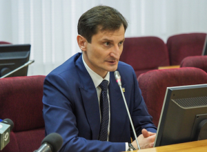 Операции в области онкологической ортопедии впервые стали проводить на Ставрополье Операции в области онкологической ортопедии впервые стали проводить на Ставрополье