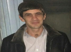 34-летний мужчина пропал по дороге к своему дому в Ставрополе 34-летний мужчина пропал по дороге к своему дому в Ставрополе