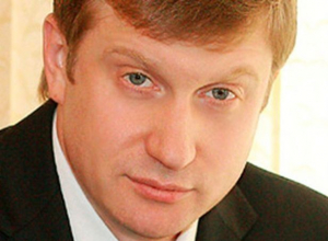Жена экс-министра строительства Ставрополья заплатит 7 миллионов рублей Жена экс-министра строительства Ставрополья заплатит 7 миллионов рублей