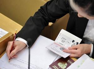 8 уголовных дел завели на сотрудницу МВД России в Пятигорске 8 уголовных дел завели на сотрудницу МВД России в Пятигорске