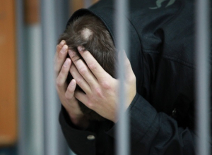 Приревновавший 22-летнюю девушку мужчина жестоко расправился с ней в Ставрополе Приревновавший 22-летнюю девушку мужчина жестоко расправился с ней в Ставрополе