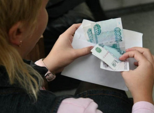 Взятку в 50 тысяч рублей за прописку мужу-иностранцу предлагала полицейскому ставропольчанка Взятку в 50 тысяч рублей за прописку мужу-иностранцу предлагала полицейскому ставропольчанка