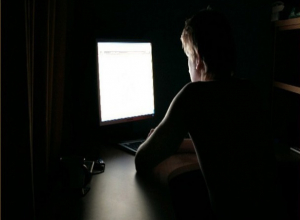 За распространение детской порнографии 10 лет тюрьмы грозит жителю Пятигорска За распространение детской порнографии 10 лет тюрьмы грозит жителю Пятигорска