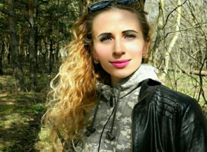 Если бы мы оповещали о каждом пропавшем, на Ставрополье бы началась паника, - координатор отряда «Поиск 26» Если бы мы оповещали о каждом пропавшем, на Ставрополье бы началась паника, - координатор отряда «Поиск 26»