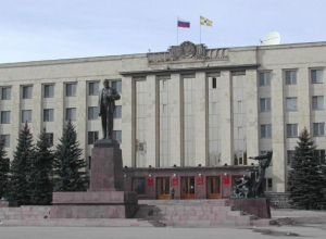 Специалисты раскритиковали сайт правительства Ставрополья за скудность информации Специалисты раскритиковали сайт правительства Ставрополья за скудность информации