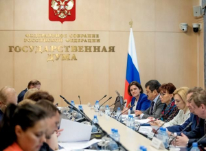 Без будущего: охранные зоны Камвмингруппы могут начать застраивать Без будущего: охранные зоны Камвмингруппы могут начать застраивать