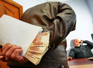 Шоу продолжается: о чем говорит очередной коррупционный скандал на Ставрополье Шоу продолжается: о чем говорит очередной коррупционный скандал на Ставрополье