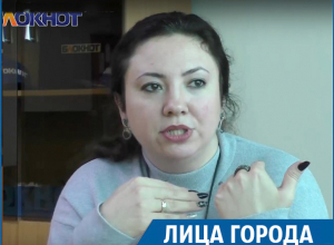 У многих женщин наблюдается угроза выкидыша только потому, что они находятся в гражданских отношениях, - клинический психолог У многих женщин наблюдается угроза выкидыша только потому, что они находятся в гражданских отношениях, - клинический психолог