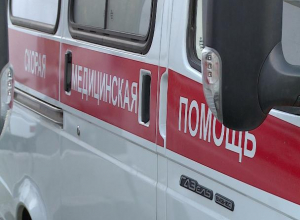 Пострадавшего госпитализировали после столкновения «Опеля» и ВАЗ-2114 в Ставрополе Пострадавшего госпитализировали после столкновения «Опеля» и ВАЗ-2114 в Ставрополе