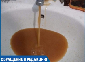 «Воды не хватает»: жители ставропольского села каждое лето остаются без нормального водоснабжения «Воды не хватает»: жители ставропольского села каждое лето остаются без нормального водоснабжения