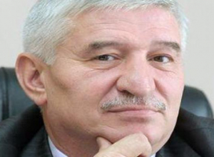 Рейтинг главы Ставрополя вырос в два раза по сравнению с 2015 годом Рейтинг главы Ставрополя вырос в два раза по сравнению с 2015 годом
