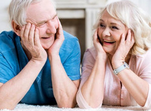 Минимум 78 лет придется жить ставропольчанам Минимум 78 лет придется жить ставропольчанам