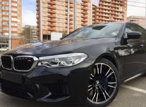 Топ-5 самых дорогих автомобилей, выставленных на продажу жителями Ставрополья Топ-5 самых дорогих автомобилей, выставленных на продажу жителями Ставрополья