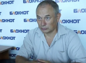 Люди тонут порой из-за собственного разгильдяйства, - сотрудник ПАСС по Ставропольскому краю Люди тонут порой из-за собственного разгильдяйства, - сотрудник ПАСС по Ставропольскому краю