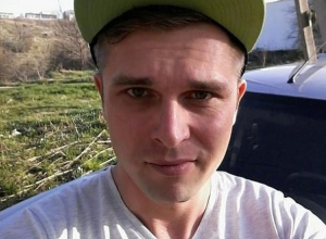 29-летний мужчина ушел из дома и пропал в Михайловске 29-летний мужчина ушел из дома и пропал в Михайловске