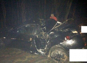 Ставший жертвой ДТП из-за подрезавшей «Приоры» водитель разыскивает свидетелей в Ставрополе Ставший жертвой ДТП из-за подрезавшей «Приоры» водитель разыскивает свидетелей в Ставрополе