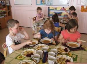 Школы и детсады закупали продукты по завышенным в разы ценам на Ставрополье Школы и детсады закупали продукты по завышенным в разы ценам на Ставрополье