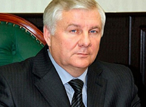 Глава Шпаковского района может покинуть свой пост Глава Шпаковского района может покинуть свой пост
