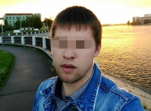 Интимная переписка любителя виртуального секса из Ставрополя закончилась трагедией Интимная переписка любителя виртуального секса из Ставрополя закончилась трагедией