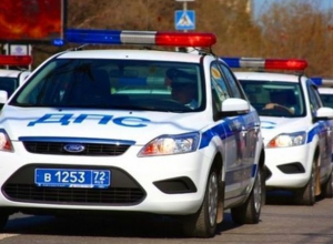 Как заставить водителей не превышать скорость в 90 километров в час придумали в ГИБДД Ставрополья Как заставить водителей не превышать скорость в 90 километров в час придумали в ГИБДД Ставрополья