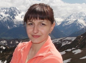 «Самое сложное - это жесткий самоконтроль», - молодая воспитательница из Ставрополя рассказала о работе в детском саду «Самое сложное - это жесткий самоконтроль», - молодая воспитательница из Ставрополя рассказала о работе в детском саду