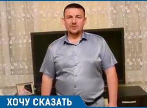 «Вы бы видели глаза детей, полные благодарности и счастья», - ставропольский предприниматель «Вы бы видели глаза детей, полные благодарности и счастья», - ставропольский предприниматель
