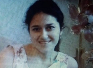 32-летняя женщина пропала при загадочных обстоятельствах на Ставрополье 32-летняя женщина пропала при загадочных обстоятельствах на Ставрополье