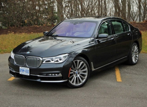 Двигатель элитной BMW «для нужд Ставрополья» за 1,5 миллиона хочет заменить правительство Двигатель элитной BMW «для нужд Ставрополья» за 1,5 миллиона хочет заменить правительство