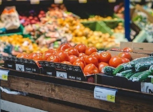 Возврат продуктов: поставщики рискуют потерять сто миллиардов Возврат продуктов: поставщики рискуют потерять сто миллиардов