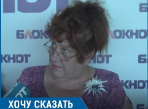 17 семей вынуждены скитаться по съёмным углам, хотя они заплатили за свои дома, - жители Михайловска 17 семей вынуждены скитаться по съёмным углам, хотя они заплатили за свои дома, - жители Михайловска