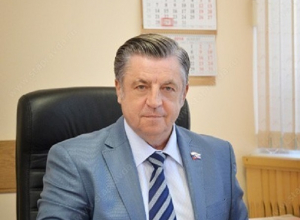 По факту смерти Александра Коробейникова проводится следственная проверка в Ставрополе По факту смерти Александра Коробейникова проводится следственная проверка в Ставрополе