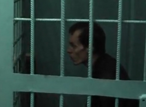 Мужчина изнасиловал и задушил 11-летнюю девочку в безлюдном месте в Минводах Мужчина изнасиловал и задушил 11-летнюю девочку в безлюдном месте в Минводах
