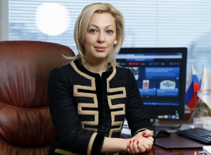 Зампред Госдумы со Ставрополья Ольга Тимофеева считает, что учителям нужно создавать комфортные условия Зампред Госдумы со Ставрополья Ольга Тимофеева считает, что учителям нужно создавать комфортные условия