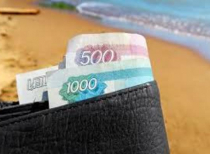 Против введения курортного сбора выступили отельеры Ставрополья Против введения курортного сбора выступили отельеры Ставрополья